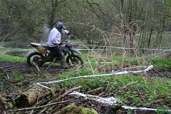 Enduro Dobřany 29.5.2006 147